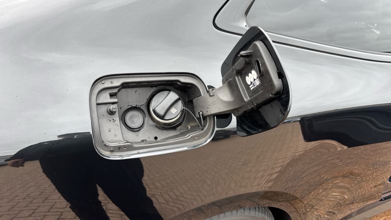 BMW 4 Series 420i M Sport 2dr Step Auto Petrol Coupe